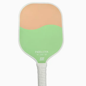 Uniker Custom Ultra Thin Fiberglass Smooth Surface Paddle