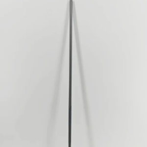 Fiberglass Material Golf Club Shaft for Junior Players