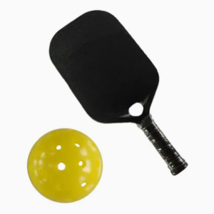 Model TS111 Peak racket