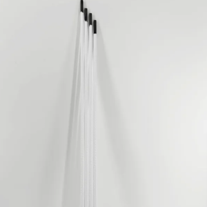 Custom carbon Fiber Graphite Material Golf Club Shaft