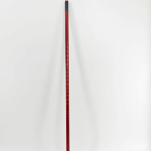 Wholesale carbon fiber park golf club shafts