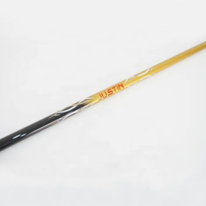 Golf Accessories Graphite Steel Shafts