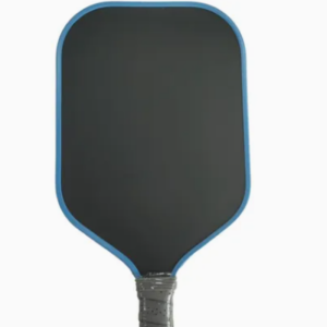 Pickle Ball Racket Usapa Approved Paddle
