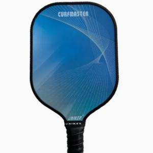 Pickleball Paddle Usapa Approved Graphite