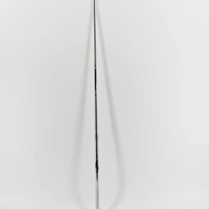 High Quality Stainless Steel Shaft Golf Clubs Shaft