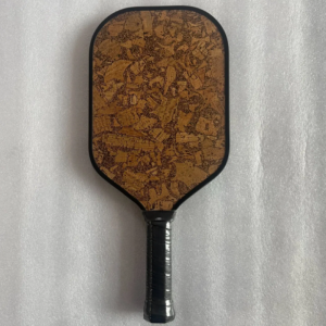 Carbon fiber T700 badminton racket