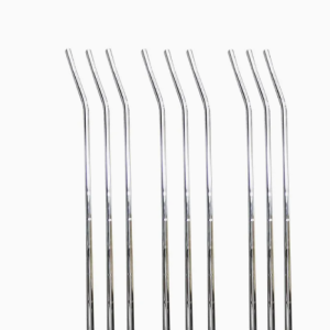 Golf Stepped Shaft for Putter