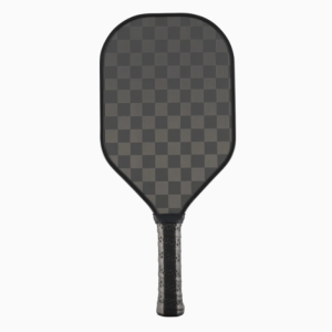 OEM Pickleball Paddle