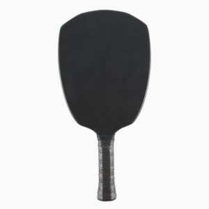 Pickleball Paddle Special Shape