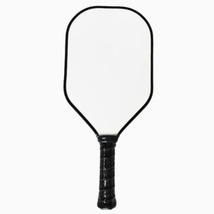 Pickleball Paddle Racket with Honeycomb Core