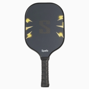Carbon Fiber Pickleball Paddle