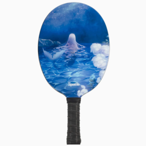 OEM Pickleball Paddle