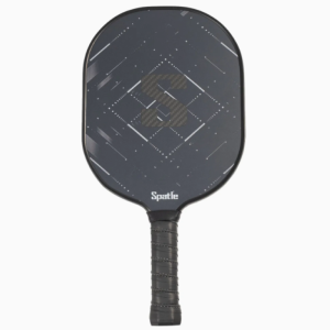 Pickleball Racquets Rackets Paddles