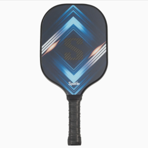 Pickle Ball Pickleball Paddle