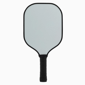 Pickleball Paddle Racket Paddle