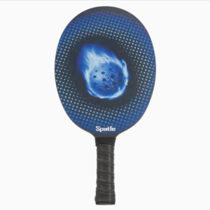 Carbon Pickleball Paddles