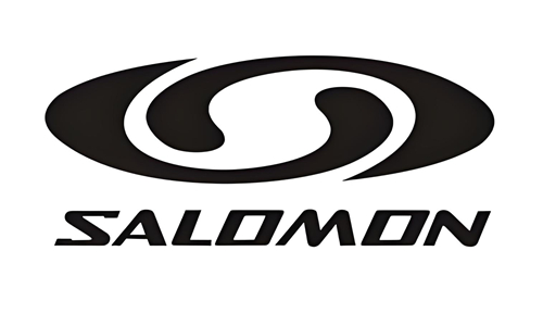 SALOMON