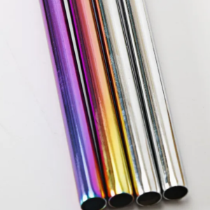 Stepless Wood Iron Putter Golf Steel Shaft