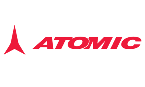 atomic