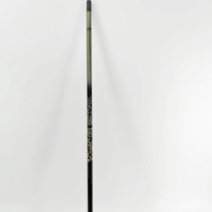 Graphite Park Golf Shafts