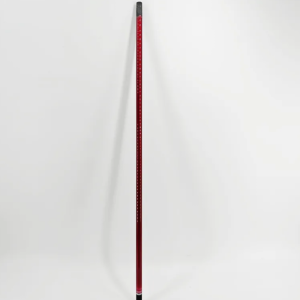 Golf Shafts Wholesale Carbon Fiber