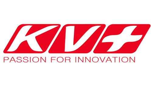 kv+