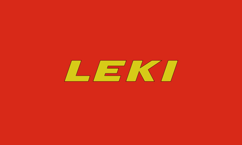 leki