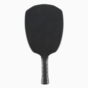 Pickleball Paddle Usapa Approved